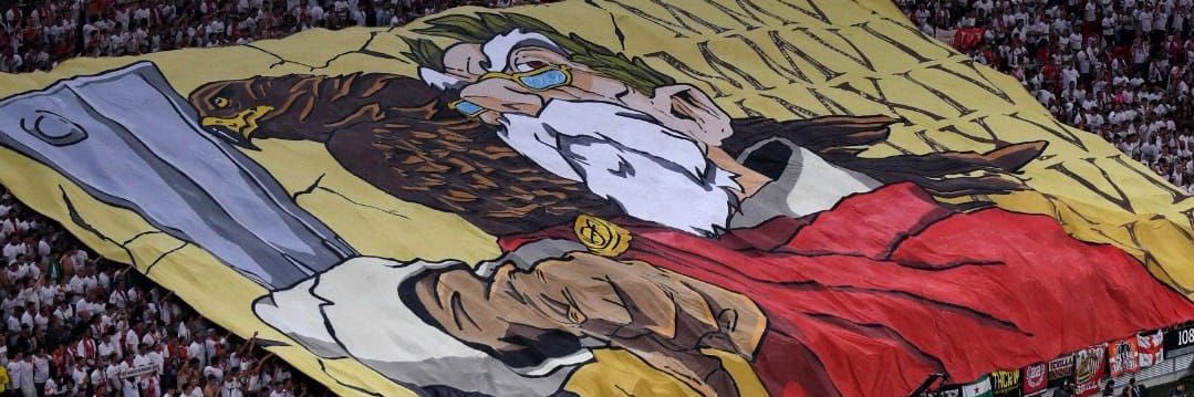 ajmd97's profile banner image
