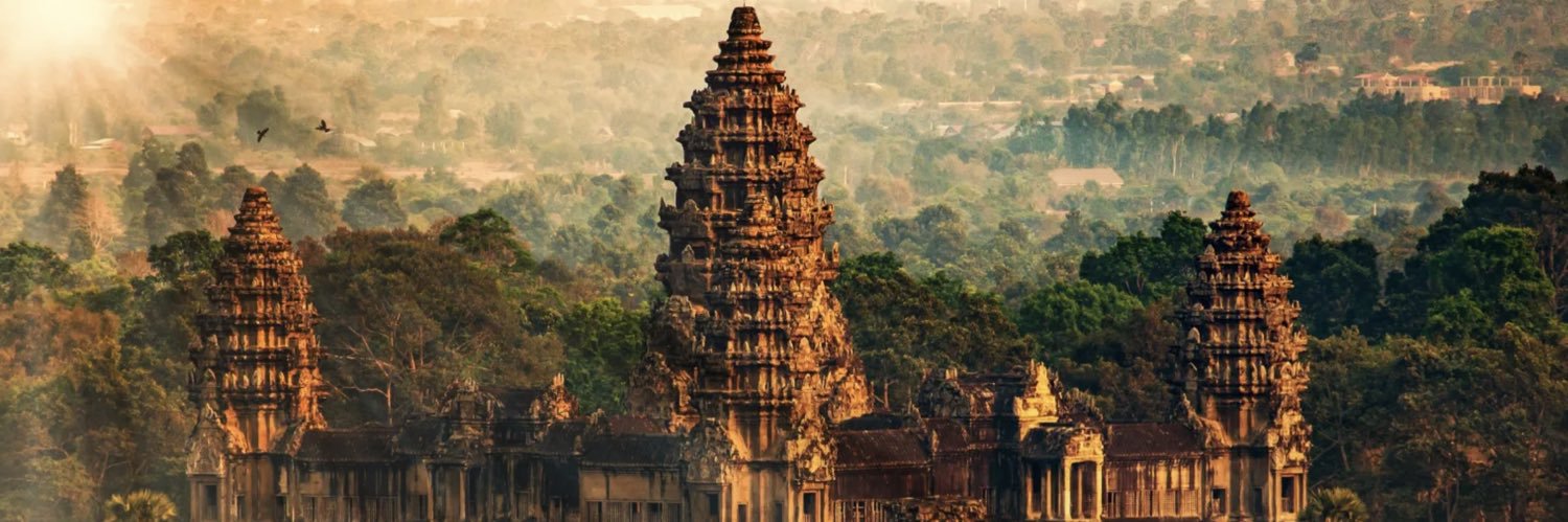 Saul Ezra Blue Boyer banner