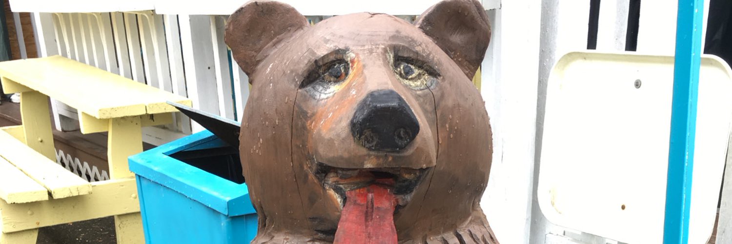 Taka0930's profile banner image