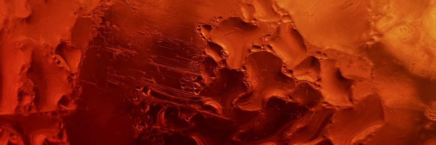 ohxroger's profile banner image
