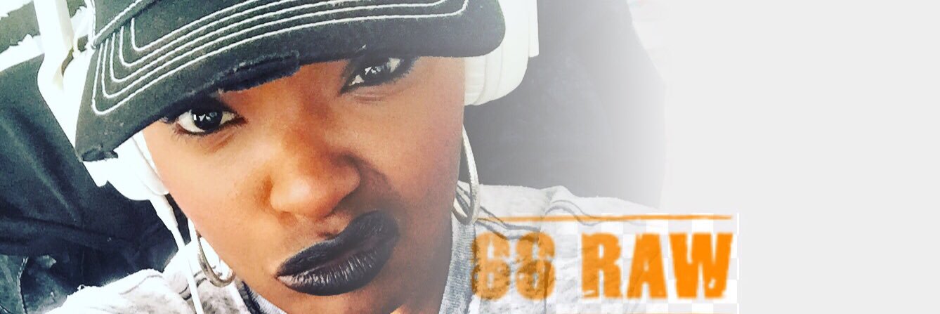 TYPHENIWRITER's profile banner image