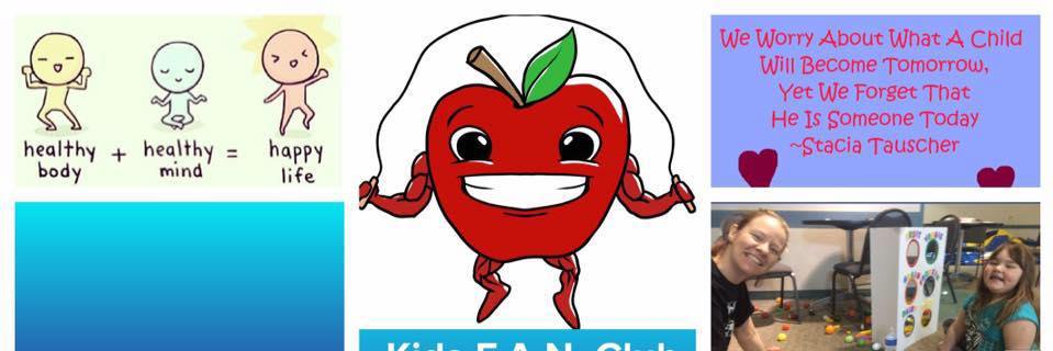 Kids_FAN_Club's profile banner image