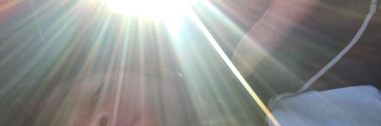 Marshae__'s profile banner image