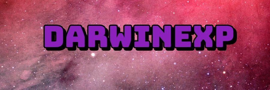 DwinEXP's profile banner image