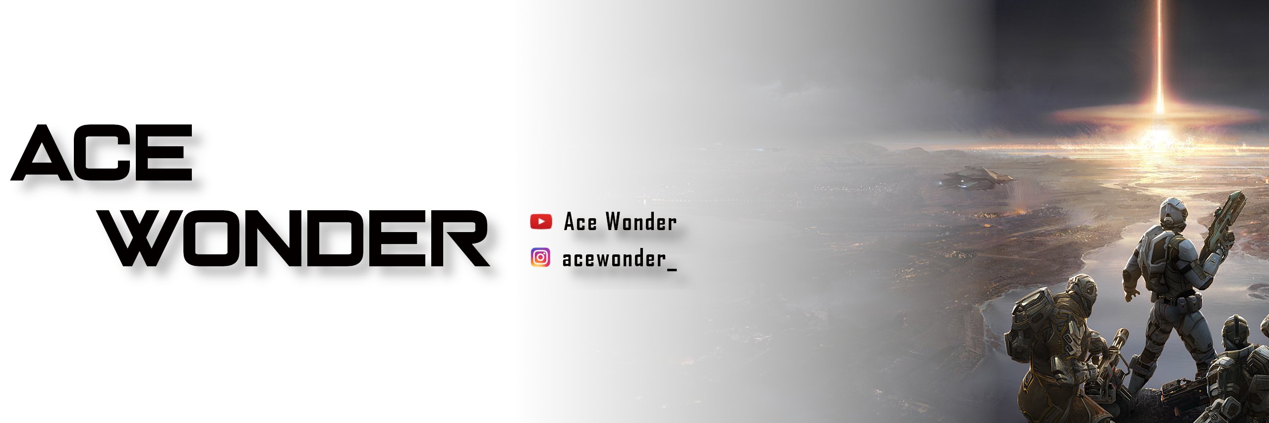 AceWonder__'s profile banner image