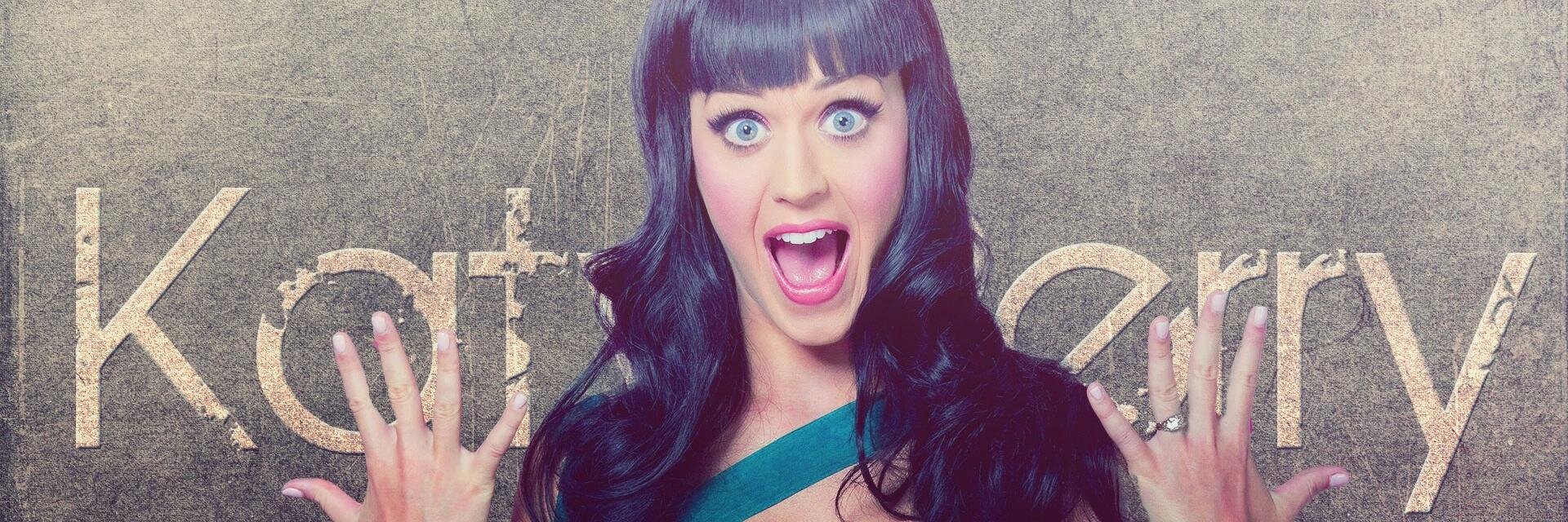 KaaaaaatyPerry's profile banner image