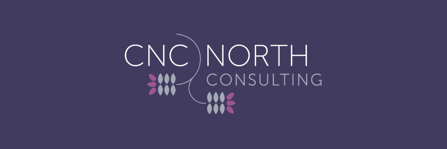 CNCnorth's profile banner image