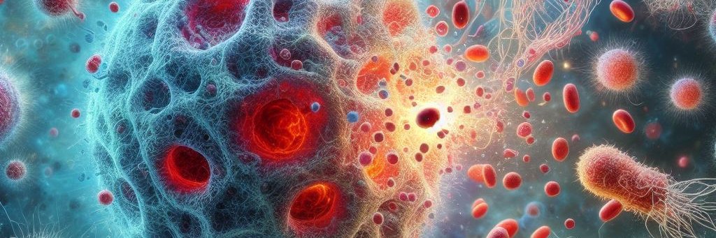 David Tomaz 🔬🧬 banner