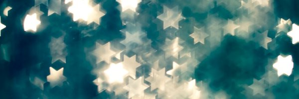 JenVanFleet Profile Banner