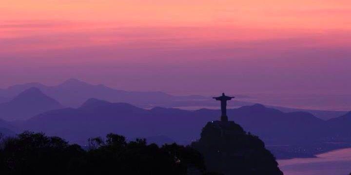 luiscarpio3's profile banner image