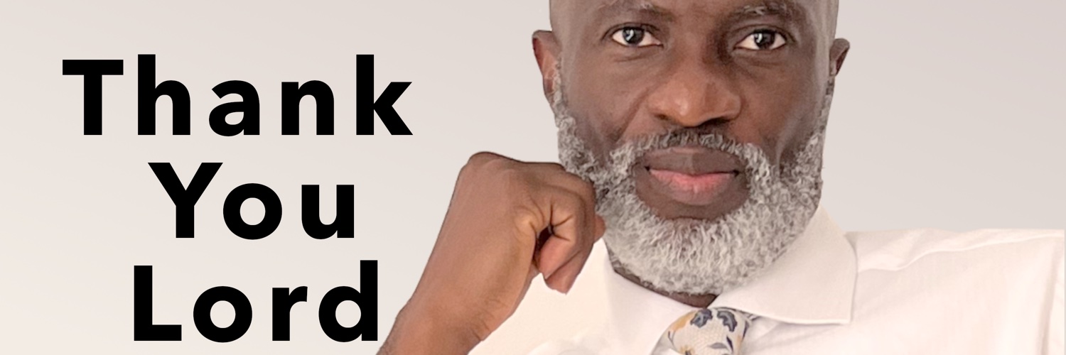 p_bola's profile banner image