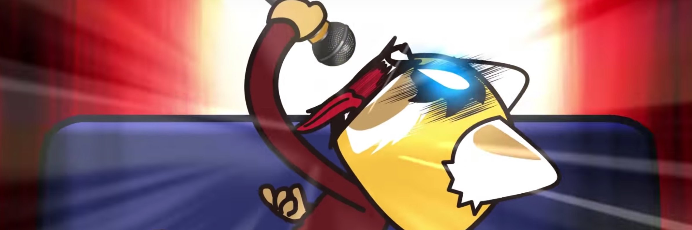 veroojeda's profile banner image