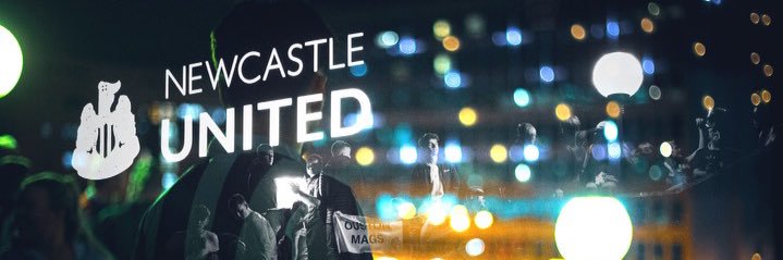 Jack Bates banner