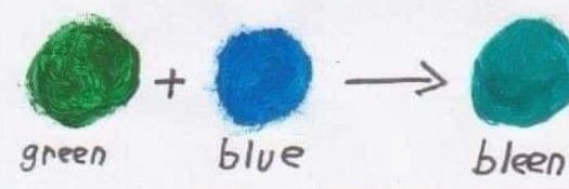 Bimbo weregoat 🌕🐐 banner