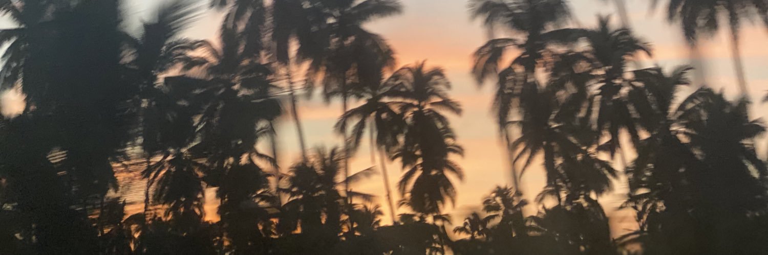 95andrea95's profile banner image