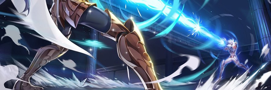 SaintSeiya❄𝐈𝐂𝐄𝐏𝐋𝐀𝐍𝐄𝐓's banner