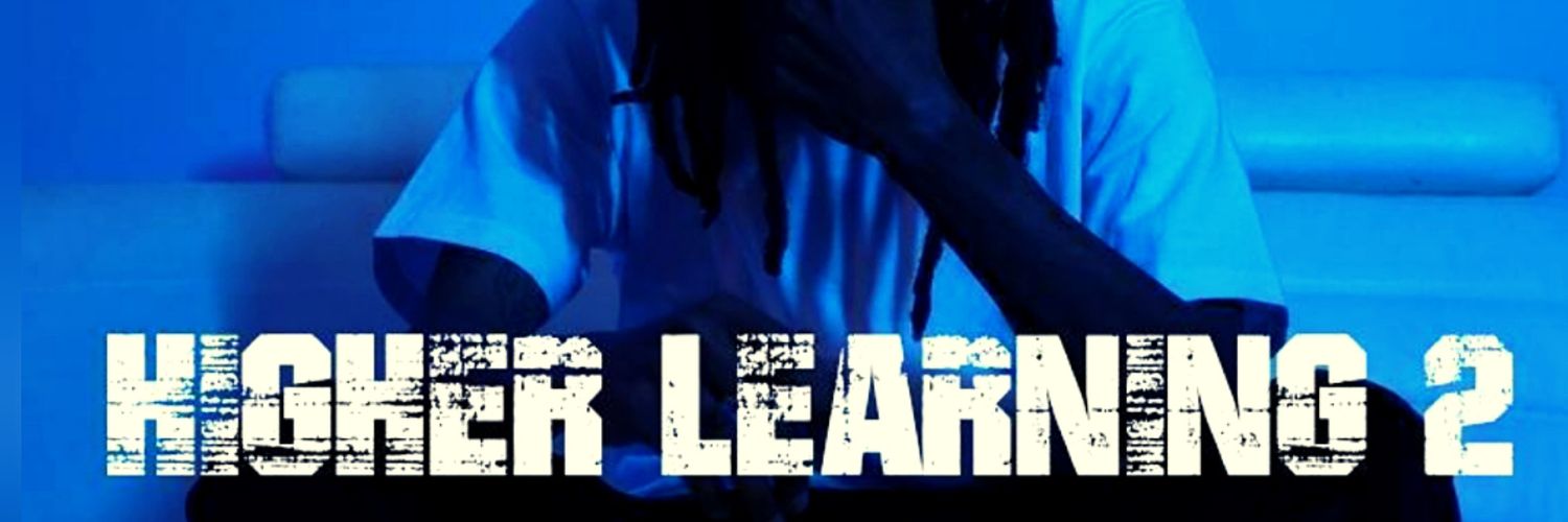 Gov_White's profile banner image
