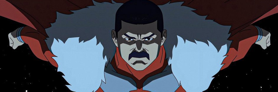 _Davohnx's profile banner image