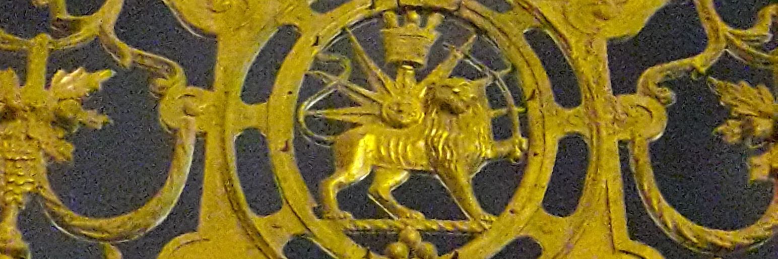 Brigante66's profile banner image