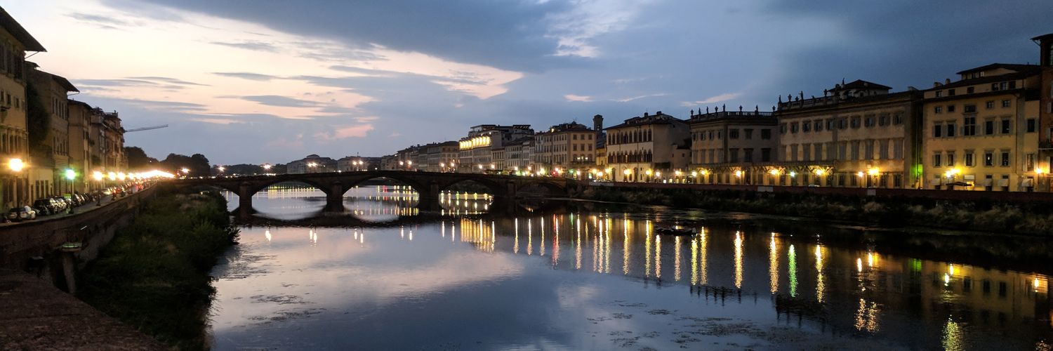 Robert Brownstein banner