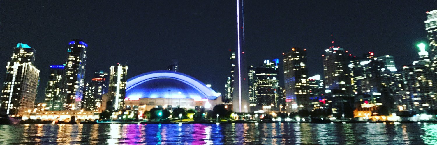 Fraser Laschinger banner