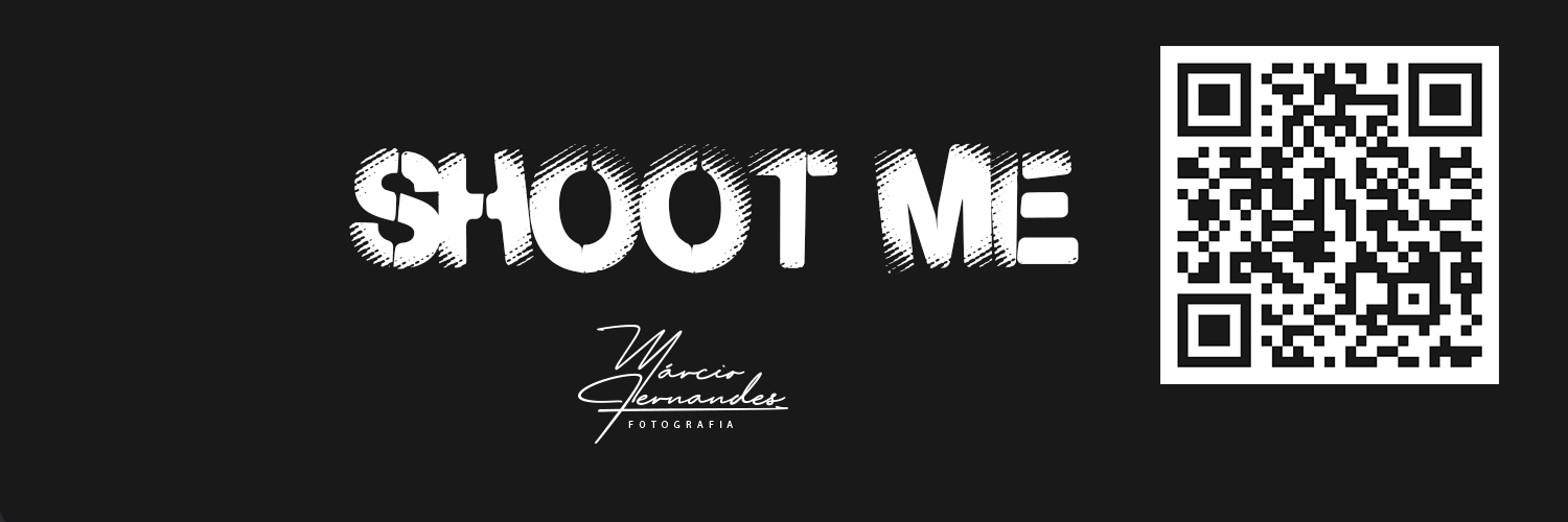 Nimarcio's profile banner image