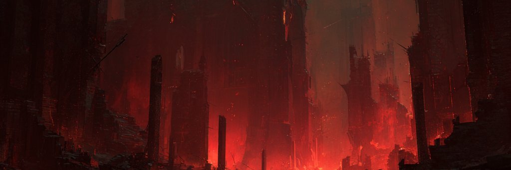 Trueheads's profile banner image