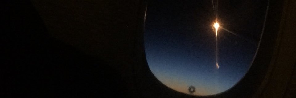 showermandan's profile banner image