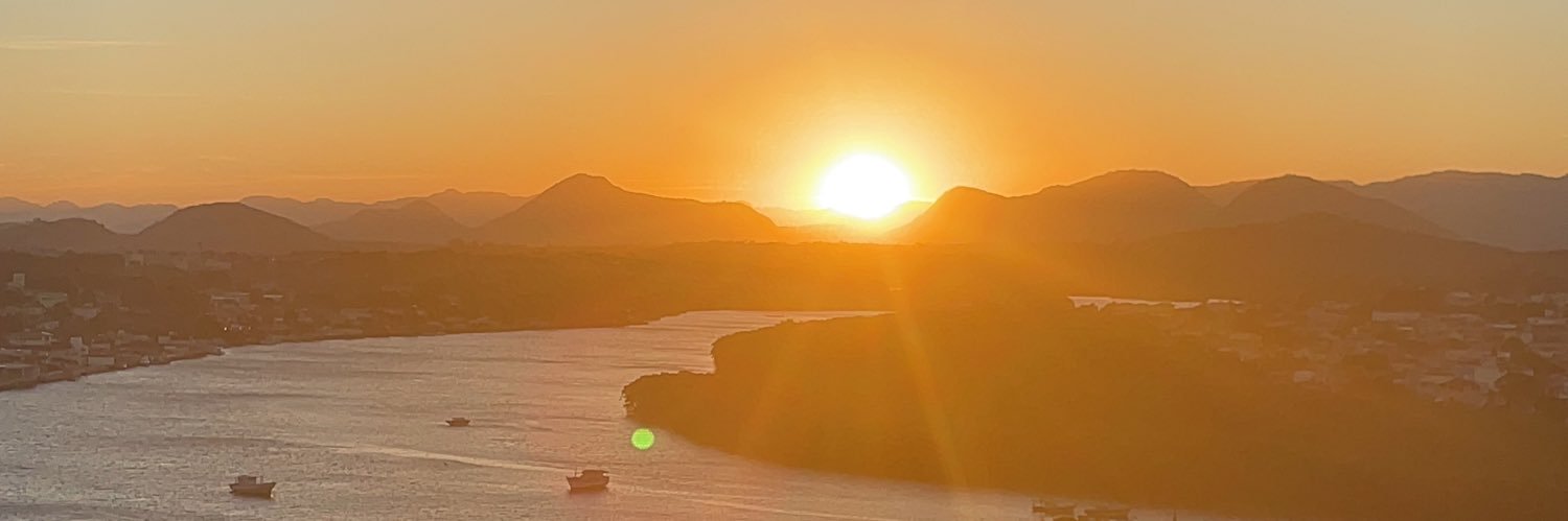 vagner_simonin's profile banner image
