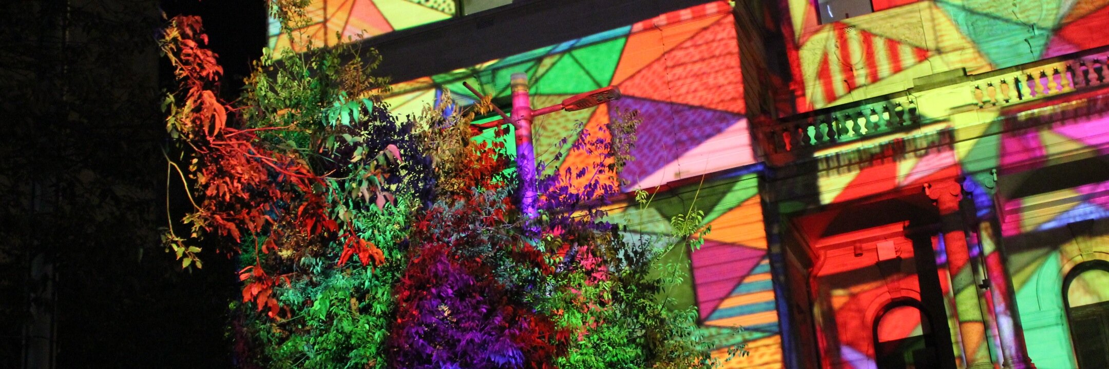 penelly (@penelly@aus.social) banner