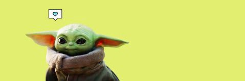 Fernanda Romano banner