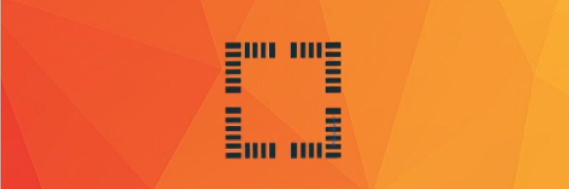 curazao's profile banner image