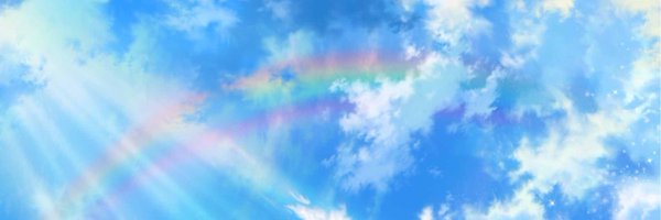 Drip_ Profile Banner