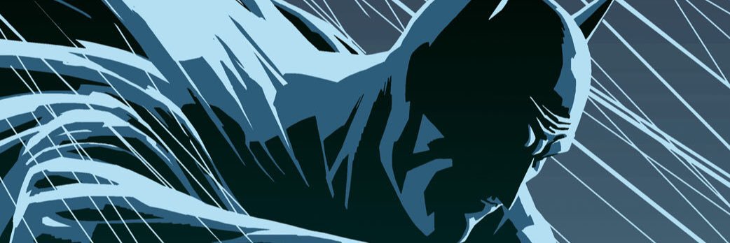 cesarmottaruiz's profile banner image