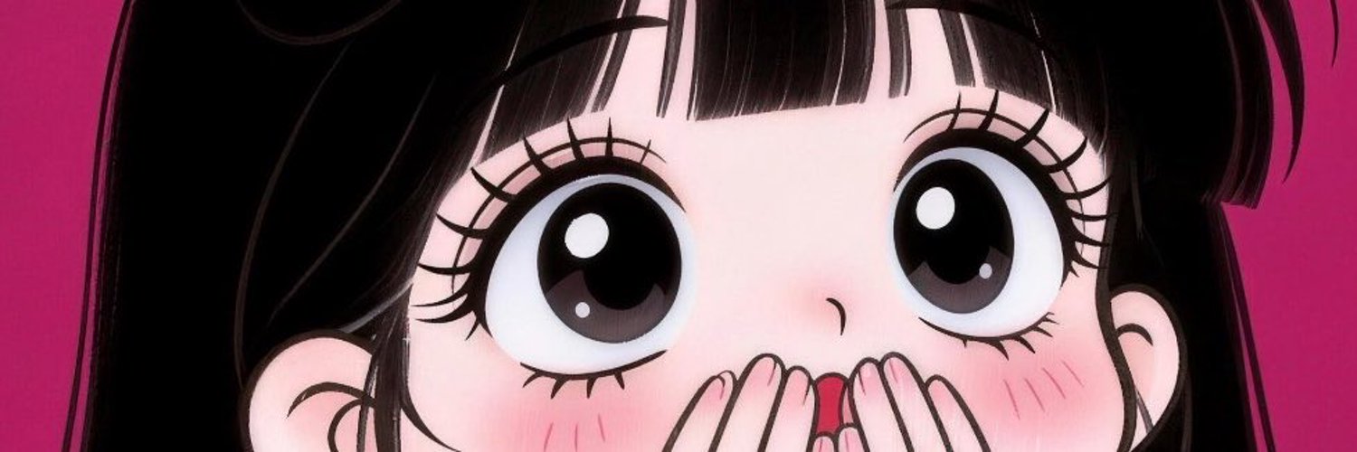 trepina's profile banner image
