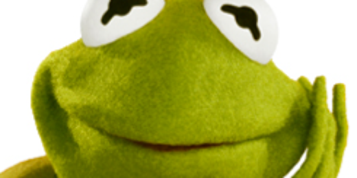 bergera2's profile banner image