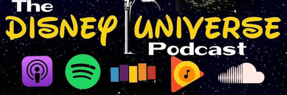 punnster18's profile banner image