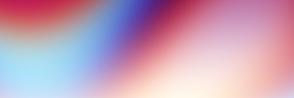 marioecg Profile Banner