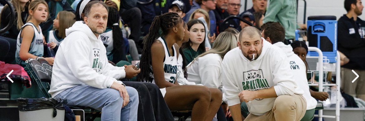 Ryan Wolfgang banner