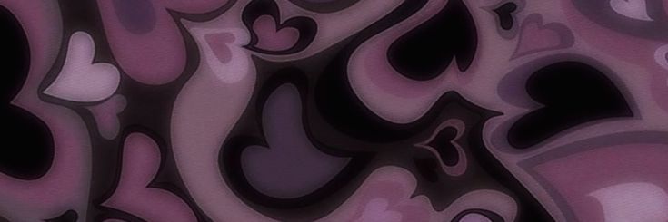 jayinneverland's profile banner image