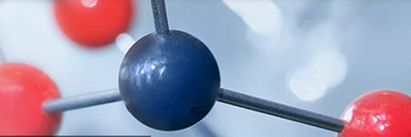 Daniel Ropers banner