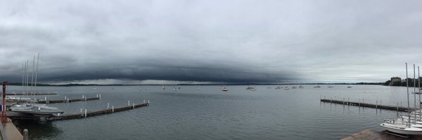 ProfMattGV Profile Banner