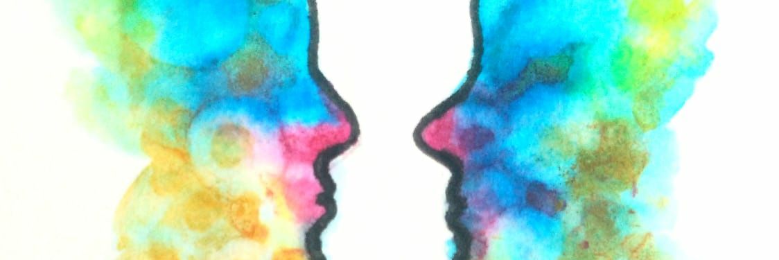 wspinelli's profile banner image