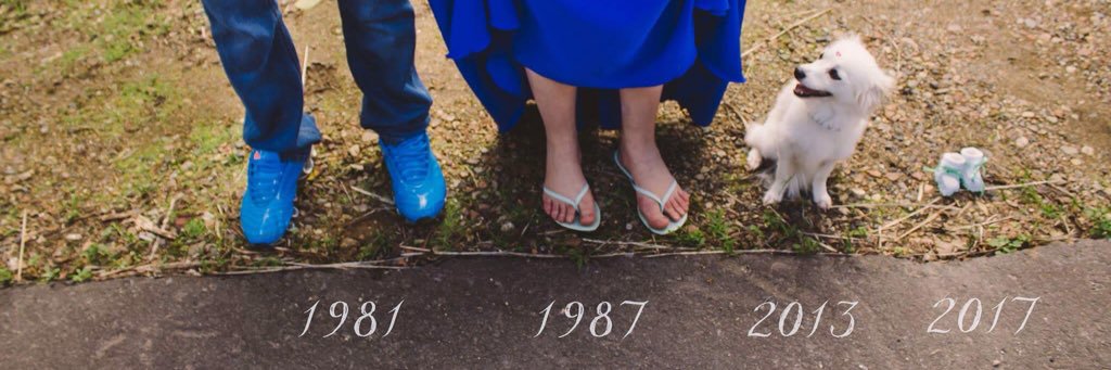 billyprovenzi's profile banner image