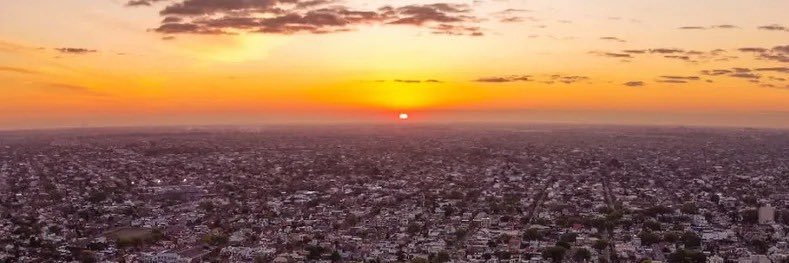 Cali Lazzarini banner