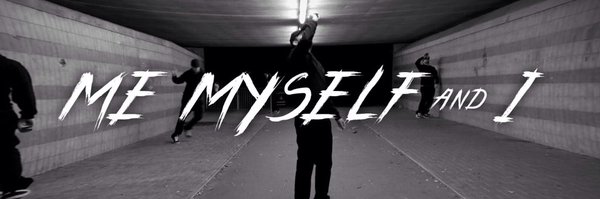 ElroRaps Profile Banner