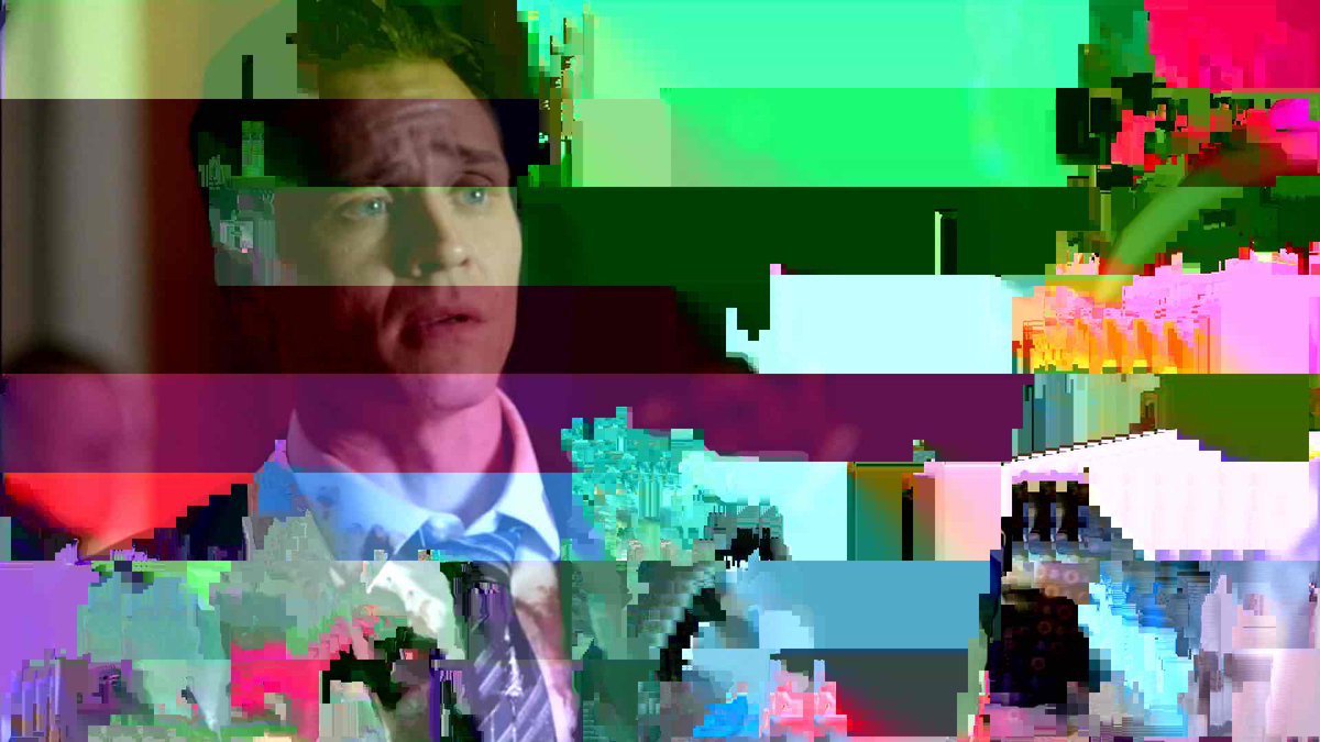 Andy Nicholson ( BlueSky: @dotni.ch ) banner