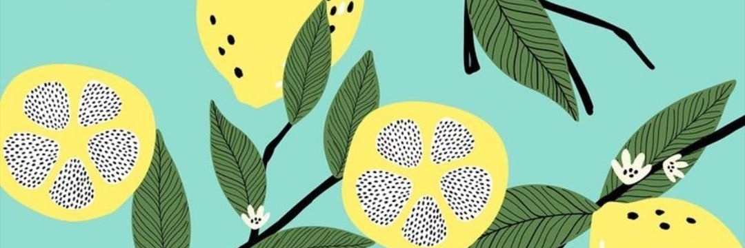 julimesquida's profile banner image
