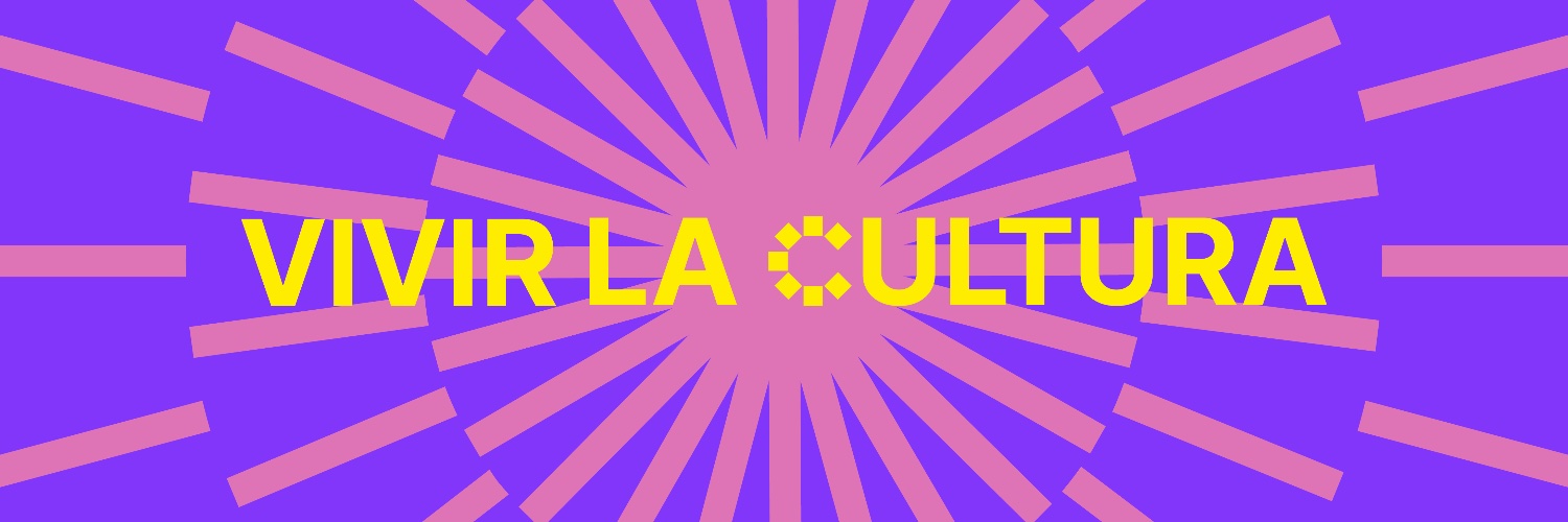 Centro Cultural La Moneda banner