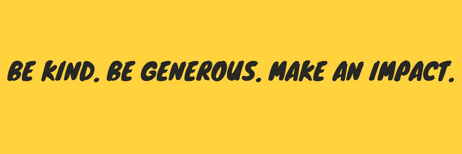 ℝ𝕚𝕔𝕜 𝕄𝕔𝔾𝕠𝕧𝕖𝕣𝕟 banner